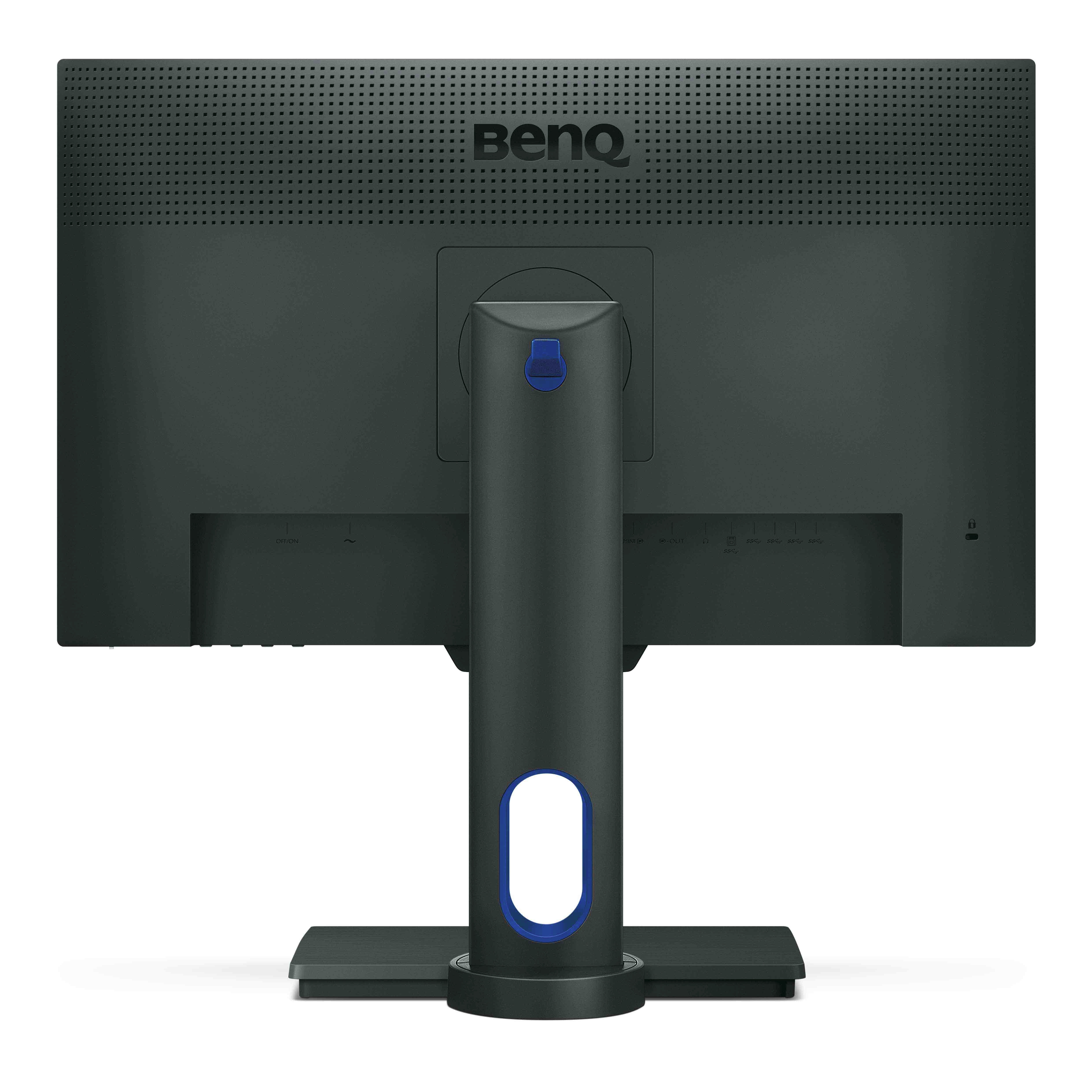 monitor-benq-pd2500q-25-ips-led-4ms-2560x1440-benq-9h-lg8la-tpe