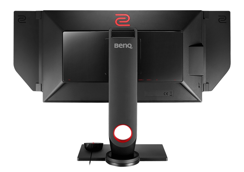 monitor-benq-zowie-xl2546-24-5-240hz-1ms-e-sp-benq-9h-lg9lb-qbe
