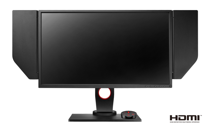 monitor-benq-zowie-xl2546-24-5-240hz-1ms-e-sp-benq-9h-lg9lb-qpe