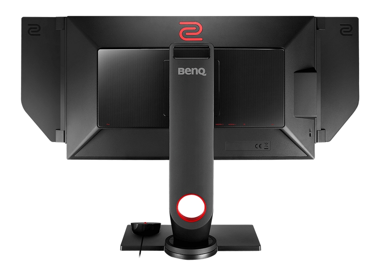 monitor-benq-zowie-xl2546-24-5-240hz-1ms-e-sp-benq-9h-lg9lb-qpe