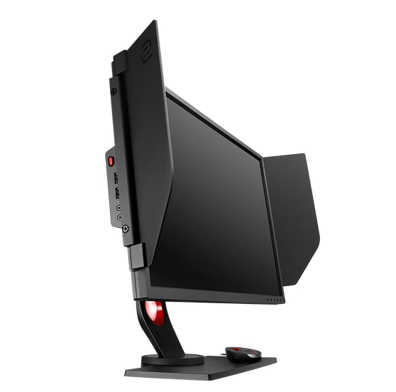 monitor-benq-zowie-xl2546-24-5-240hz-1ms-e-sp-benq-9h-lg9lb-qpe