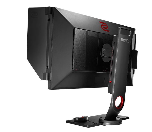 monitor-benq-zowie-xl2546-24-5-240hz-1ms-e-sp-benq-9h-lg9lb-qpe