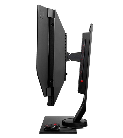monitor-benq-zowie-xl2546-24-5-240hz-1ms-e-sp-benq-9h-lg9lb-qpe