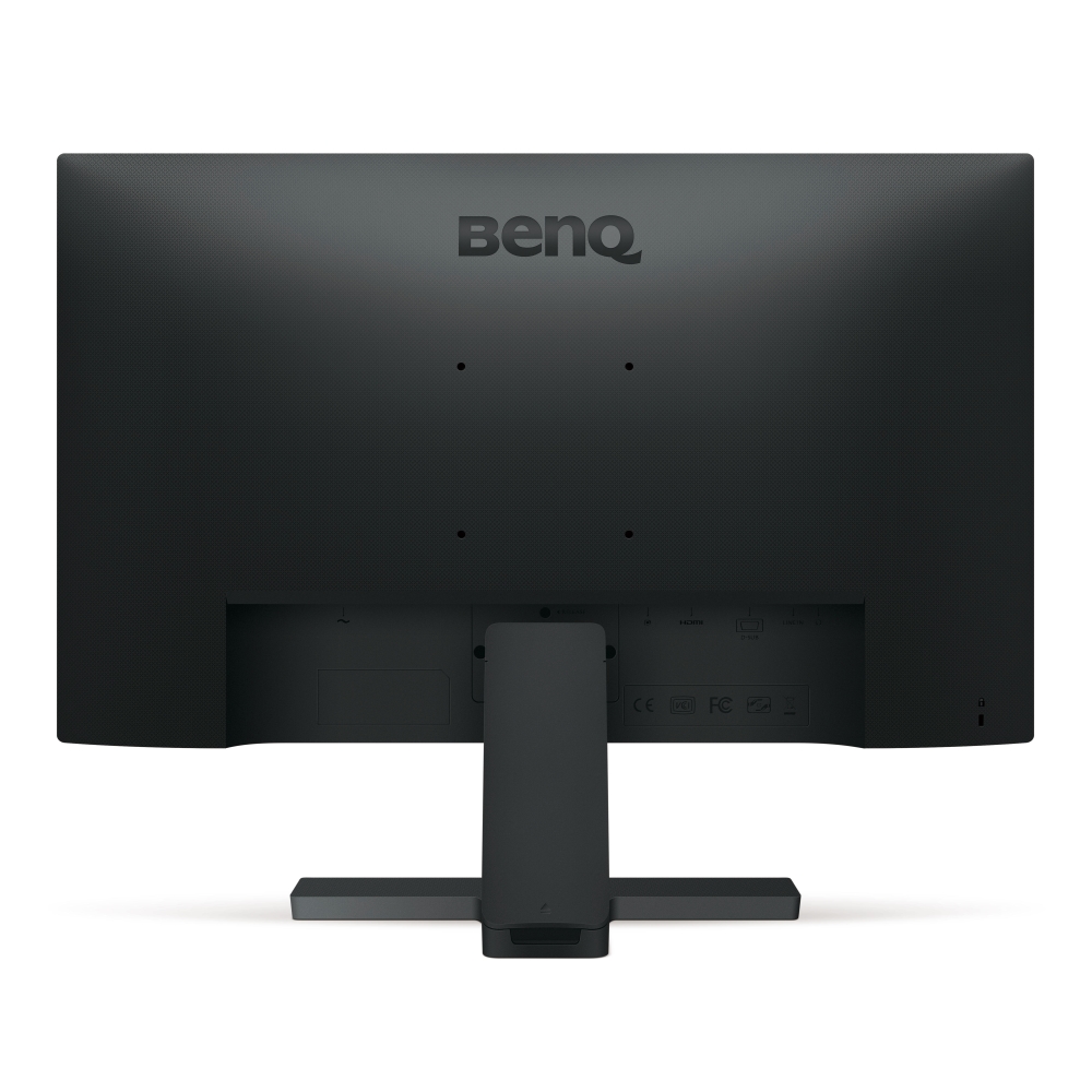 monitor-benq-gw2480-23-8-ips-5ms-1920x1080-fhd-benq-9h-lgdlb-vbe