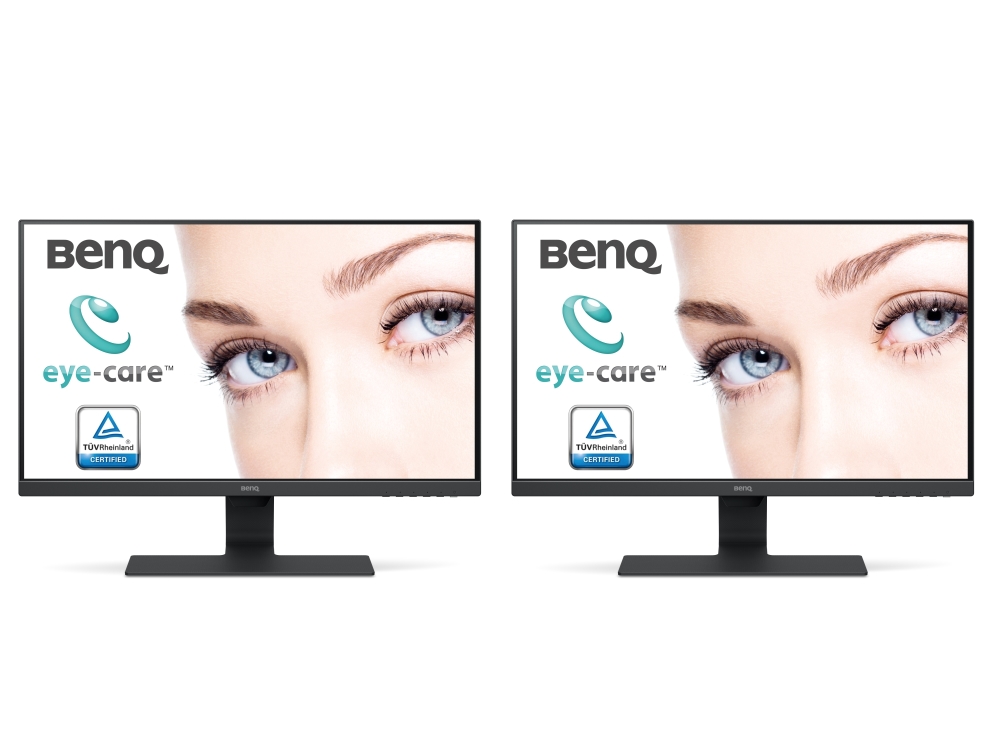 monitor-2x-benq-gw2780-27-ips-led-5ms-1920x108-benq-9h-lgela-cpe-x2