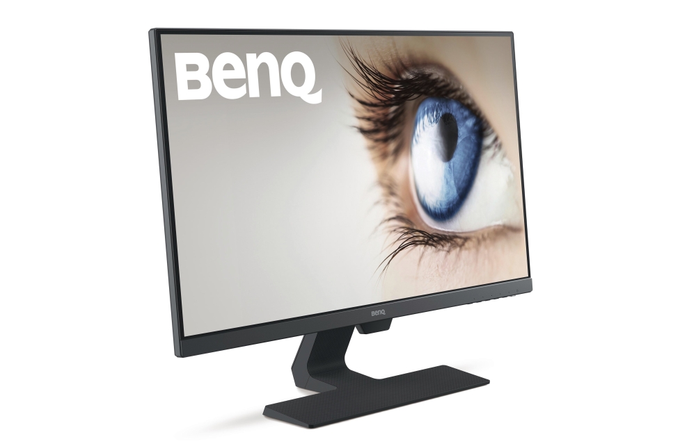 monitor-benq-gw2780-27-ips-led-5ms-1920x1080-f-benq-9h-lgela-cpe