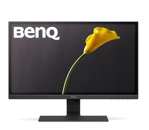 monitor-benq-gw2780-27-ips-led-5ms-1920x1080-f-benq-9h-lgela-fpe