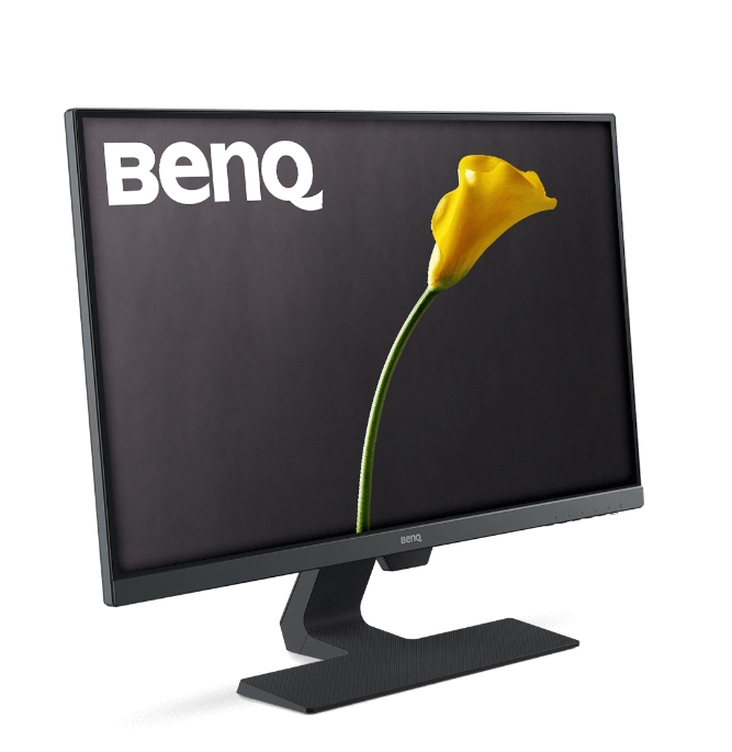 monitor-benq-gw2780-27-ips-led-5ms-1920x1080-f-benq-9h-lgela-fpe