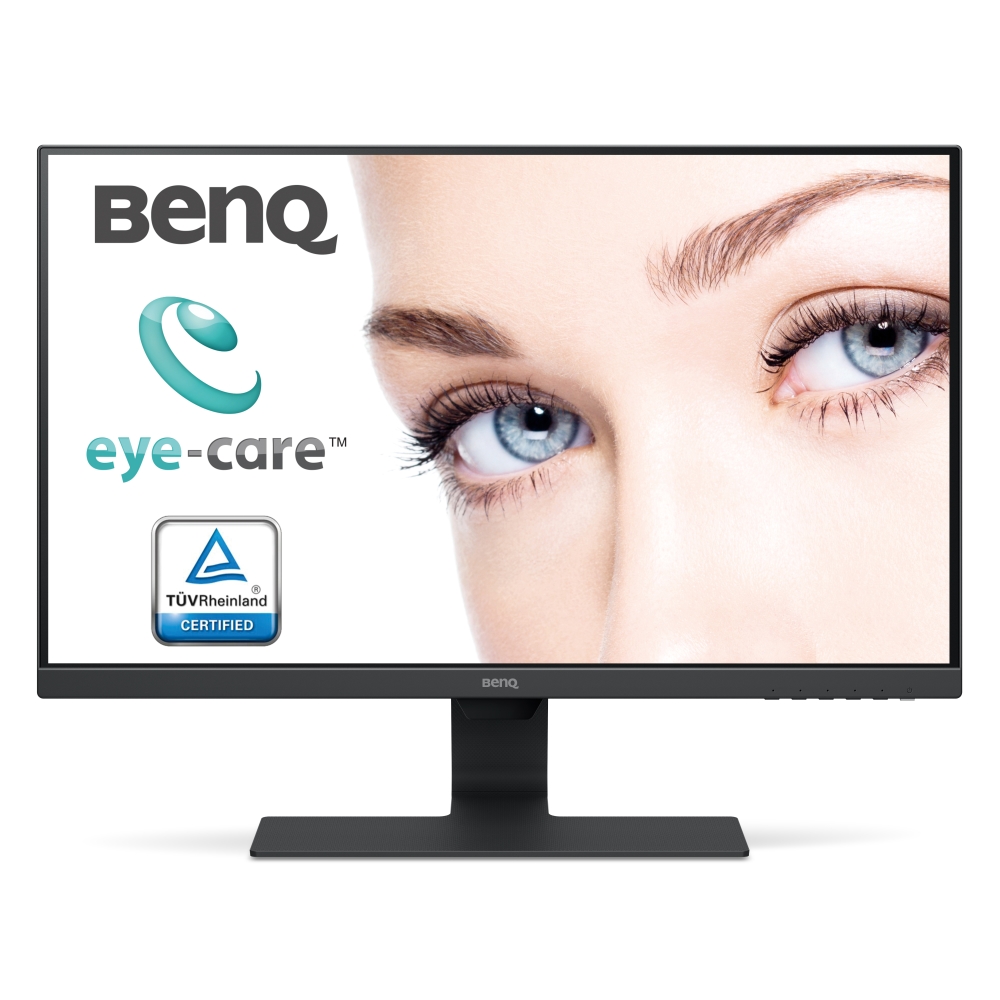 monitor-benq-gw2780-27-ips-led-5ms-1920x1080-f-benq-9h-lgelb-cbe