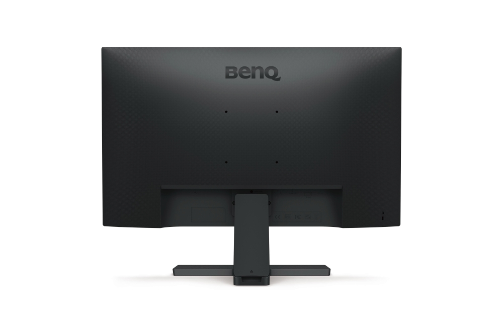 monitor-benq-gw2780-27-ips-led-5ms-1920x1080-f-benq-9h-lgelb-cbe