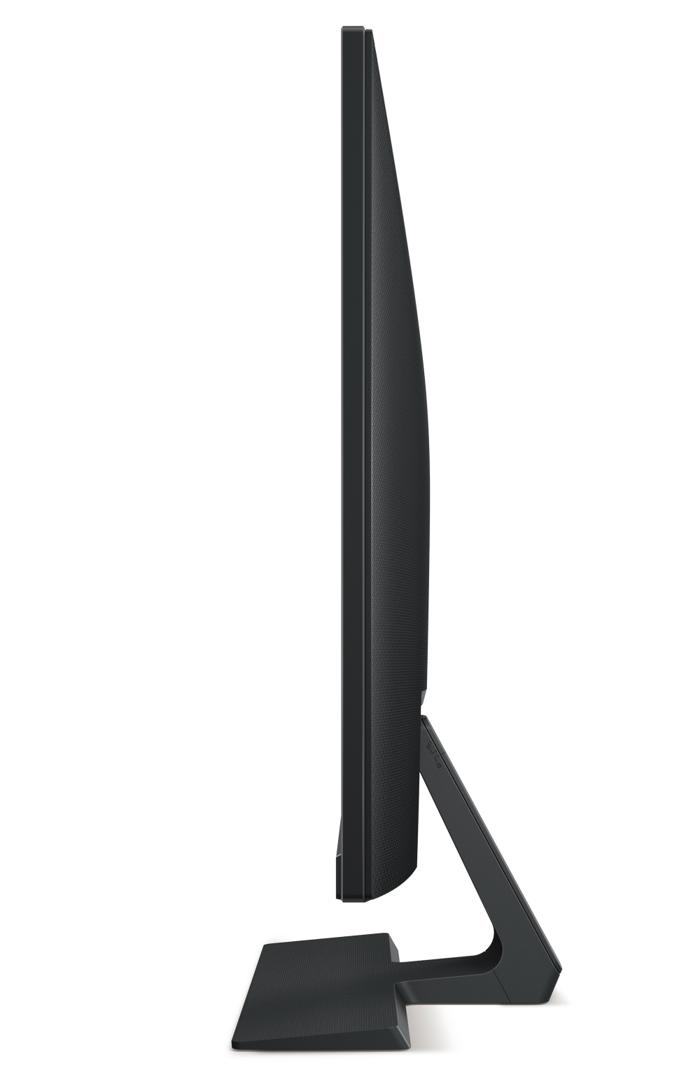 monitor-benq-gw2780-27-ips-led-5ms-1920x1080-f-benq-9h-lgelb-cbe