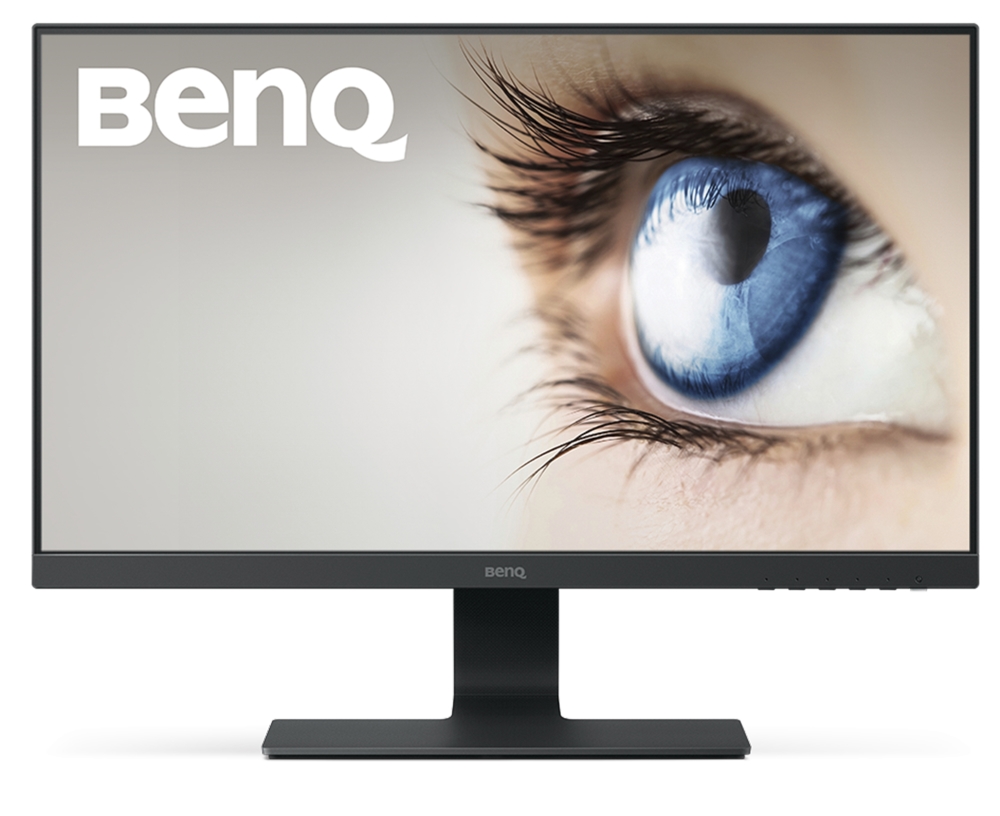 monitor-benq-gl2580h-24-5-tn-led-1ms-1920x1080-benq-9h-lgfla-tpe