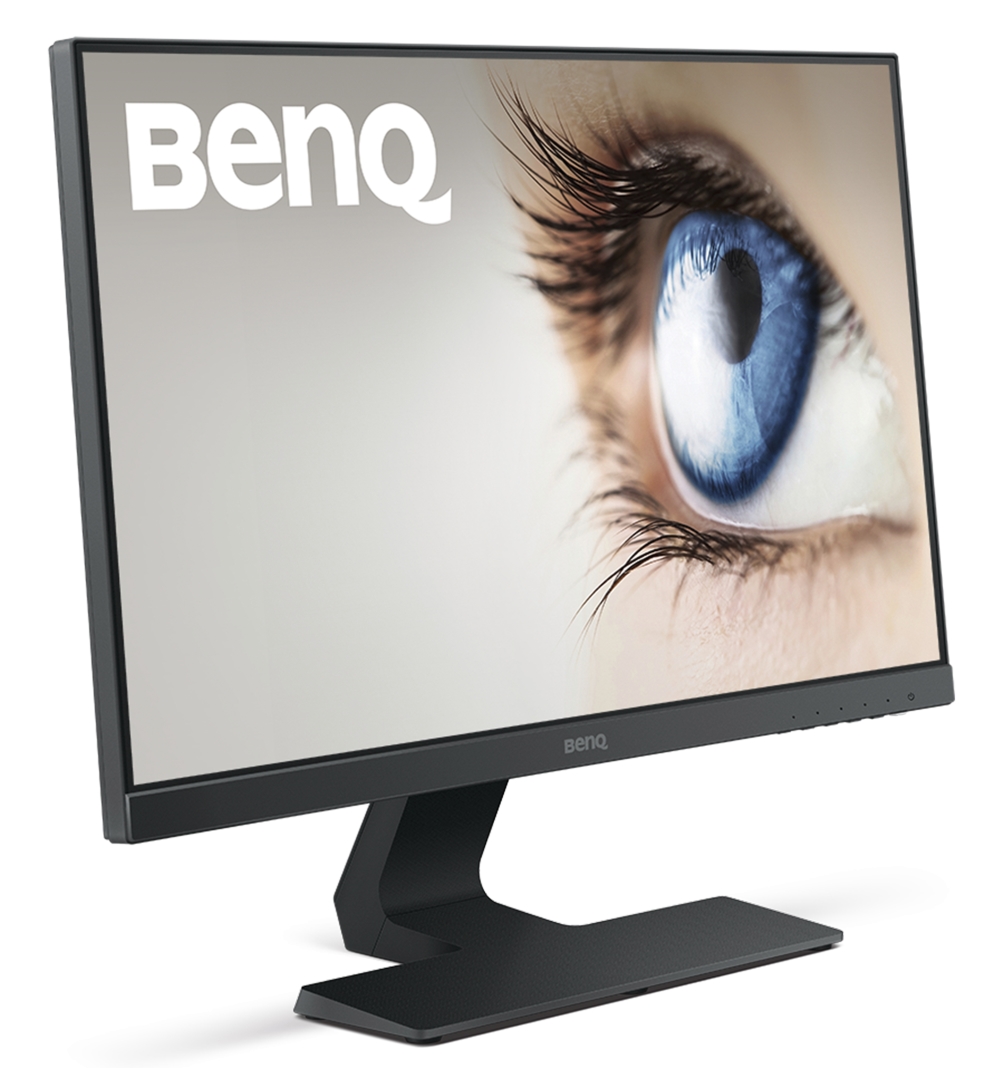 monitor-benq-gl2580h-24-5-tn-led-1ms-1920x1080-benq-9h-lgfla-tpe