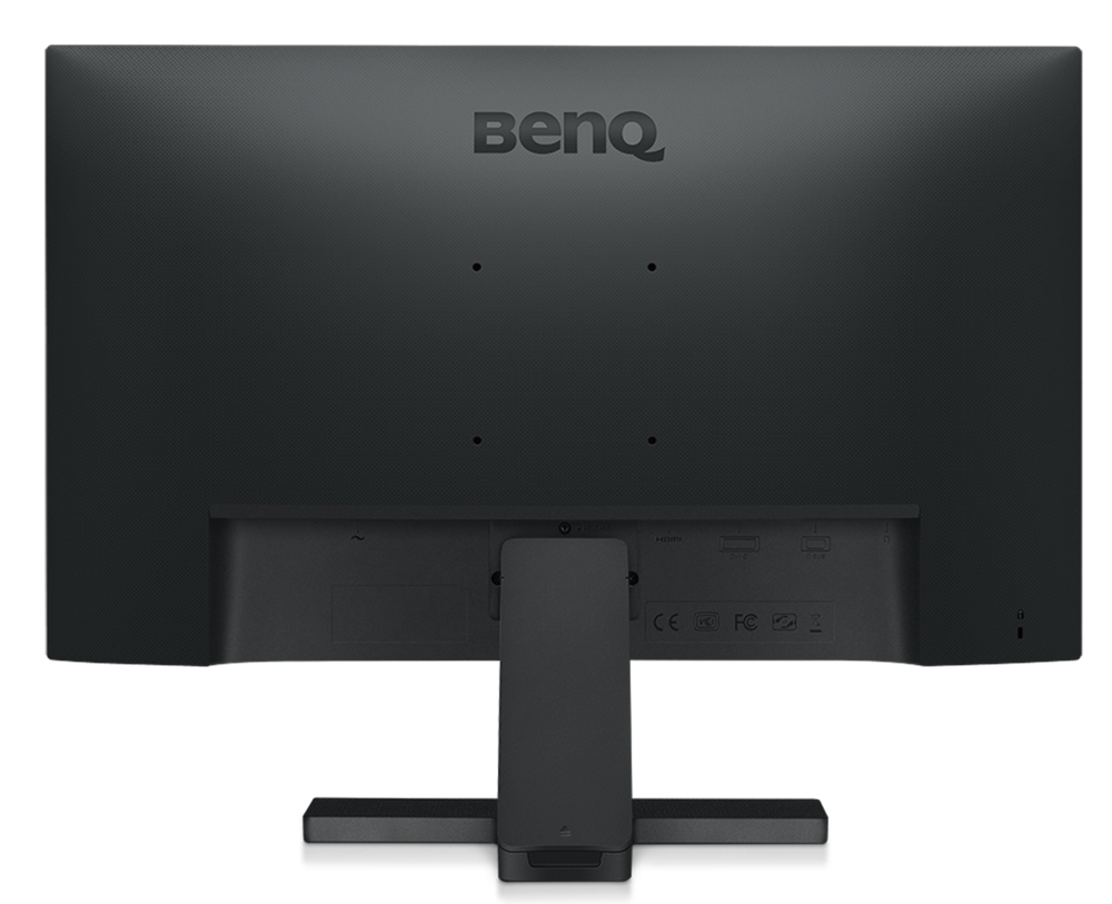 monitor-benq-gl2580h-24-5-tn-led-1ms-1920x1080-benq-9h-lgfla-tpe