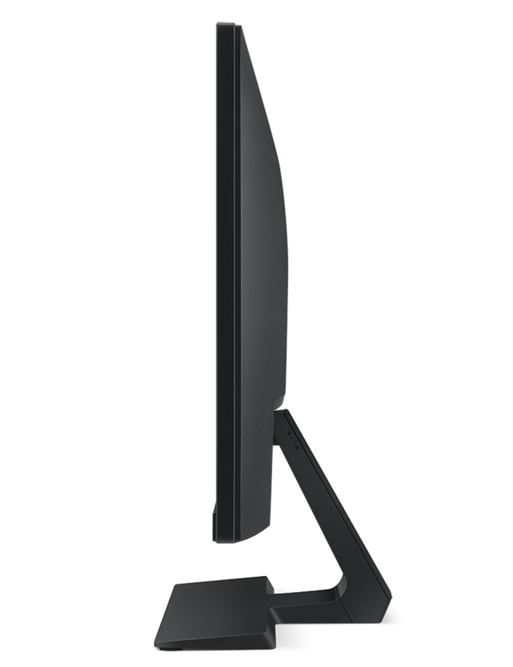monitor-benq-gl2580h-24-5-tn-led-1ms-1920x1080-benq-9h-lgfla-tpe