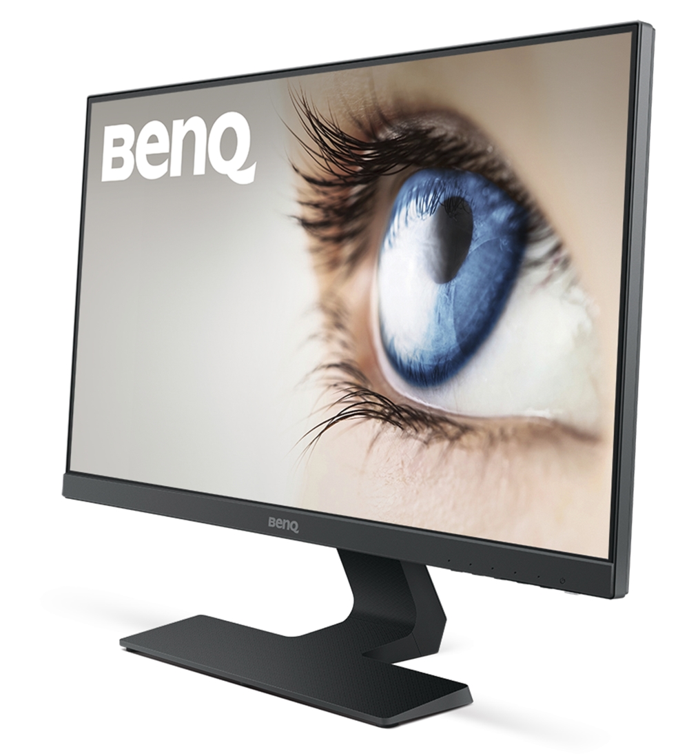 monitor-benq-gl2580h-24-5-tn-led-1ms-1920x1080-benq-9h-lgfla-tpe