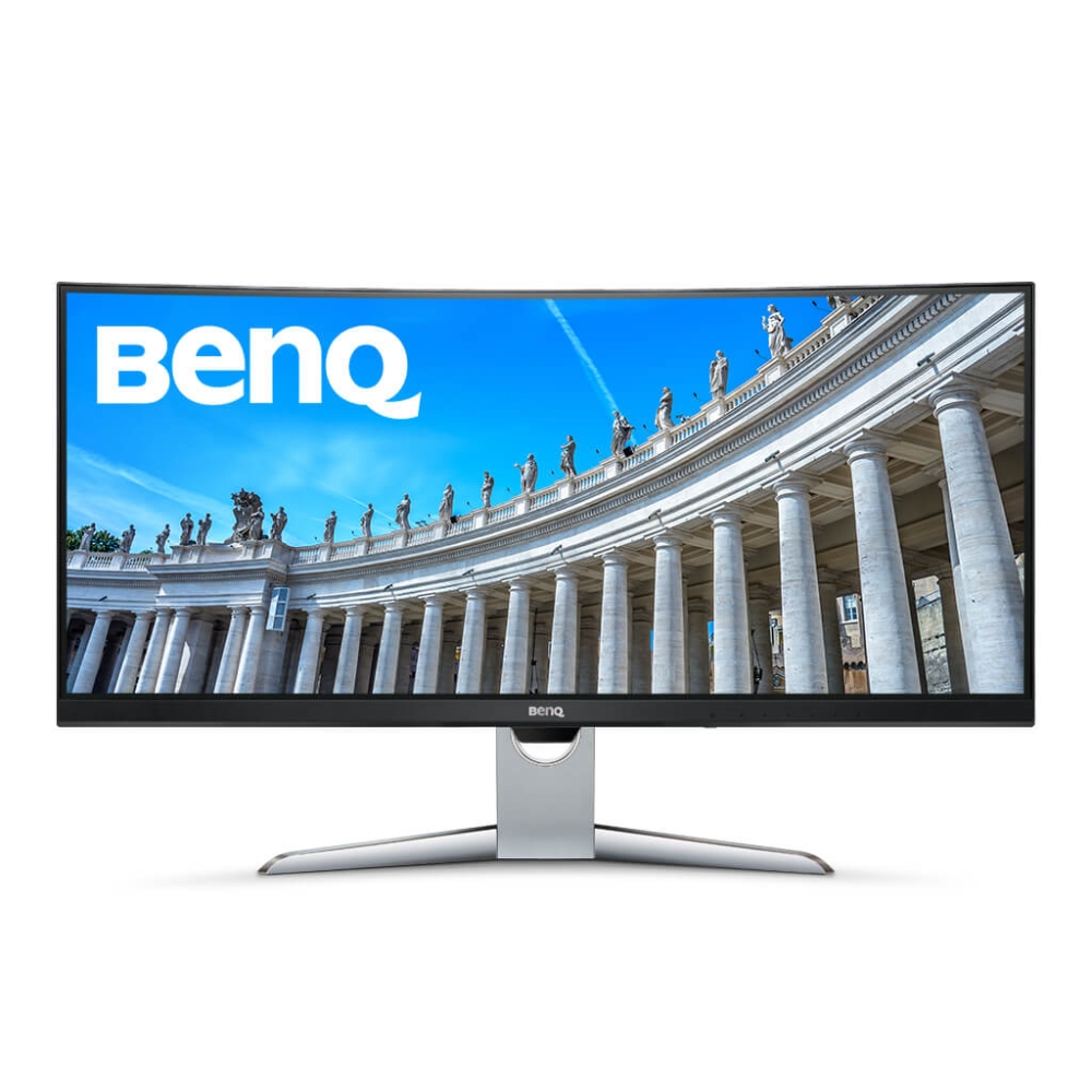 monitor-benq-ex3501r-35-va-100hz-4ms-3440x144-benq-9h-lgjla-tse