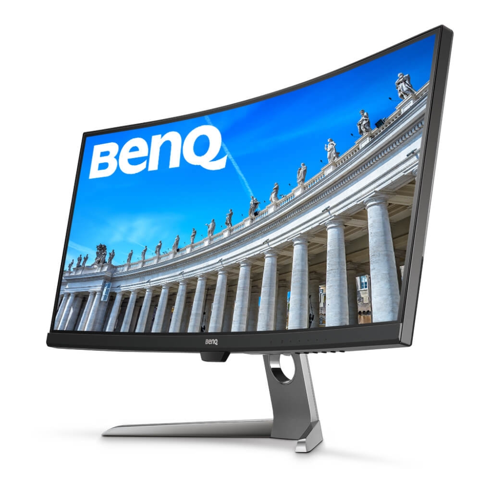 monitor-benq-ex3501r-35-va-100hz-4ms-3440x144-benq-9h-lgjla-tse