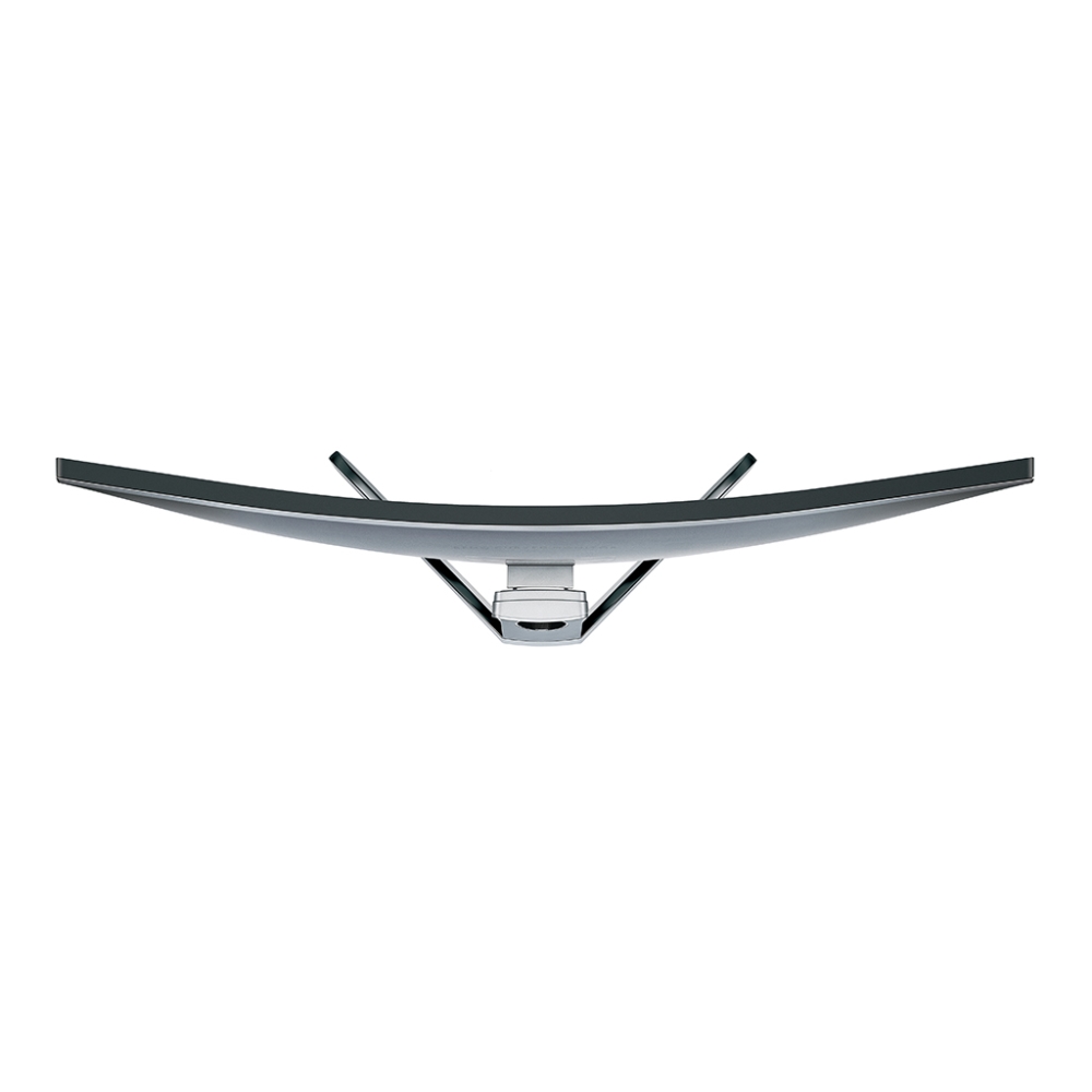 monitor-benq-ex3501r-35-va-100hz-4ms-3440x144-benq-9h-lgjla-tse