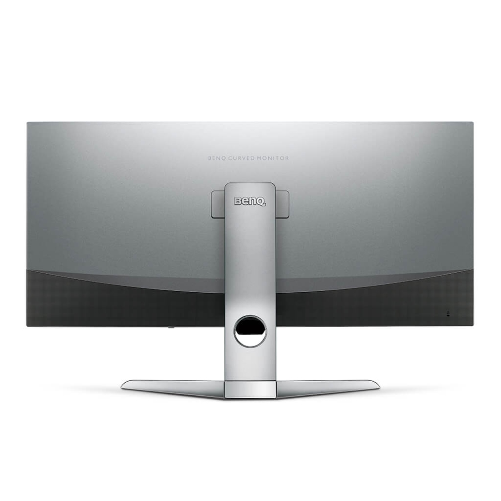 monitor-benq-ex3501r-35-va-100hz-4ms-3440x144-benq-9h-lgjla-tse