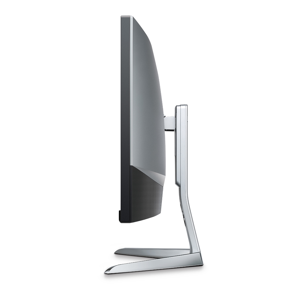 monitor-benq-ex3501r-35-va-100hz-4ms-3440x144-benq-9h-lgjla-tse