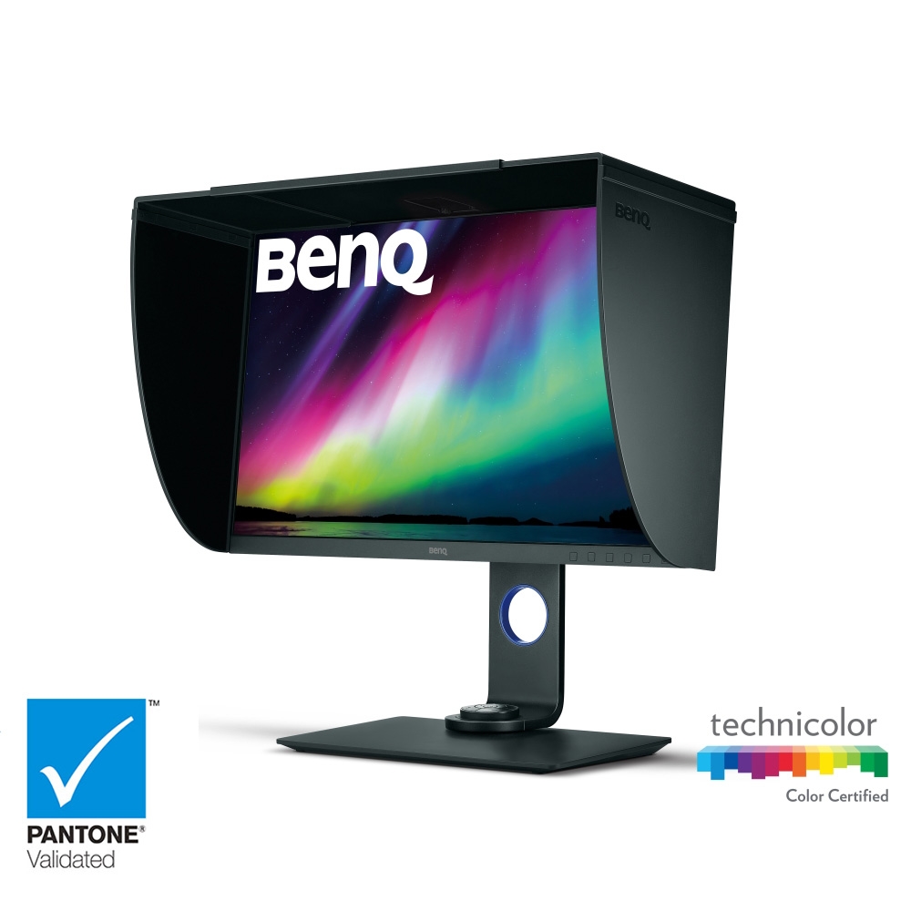 monitor-benq-sw271-27-ips-5ms-3840x2160-4k-ph-benq-9h-lgllb-qbe