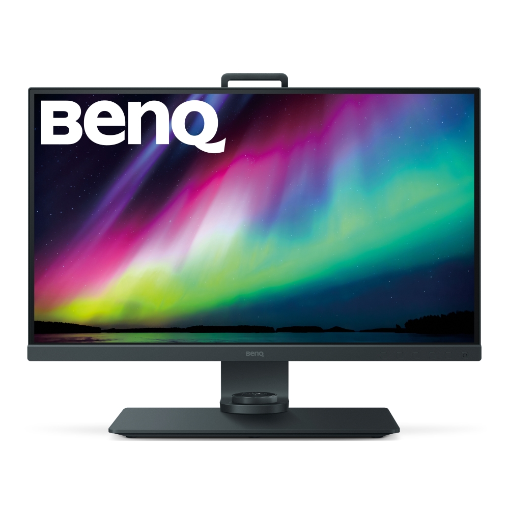 monitor-benq-sw271-27-ips-5ms-3840x2160-4k-ph-benq-9h-lgllb-qbe