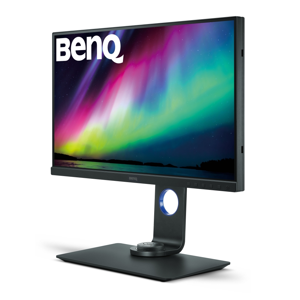 monitor-benq-sw271-27-ips-5ms-3840x2160-4k-ph-benq-9h-lgllb-qbe