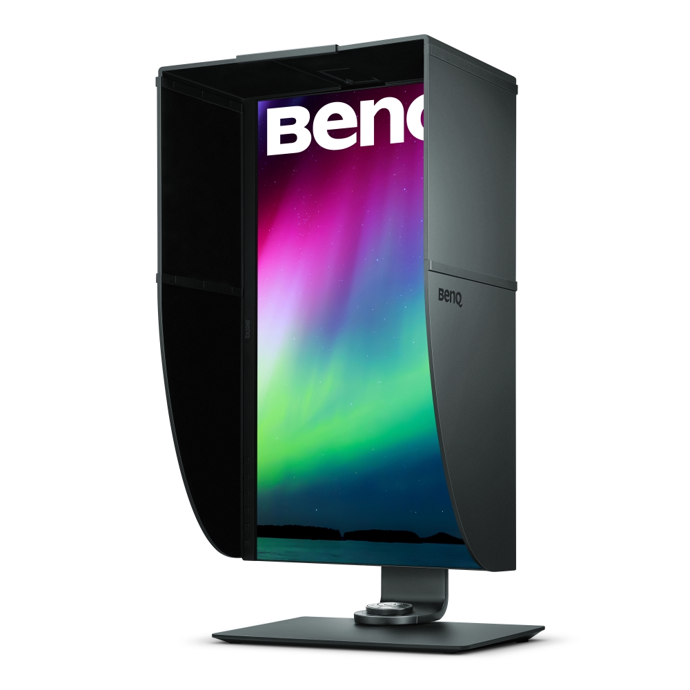 monitor-benq-sw271-27-ips-5ms-3840x2160-4k-ph-benq-9h-lgllb-qbe