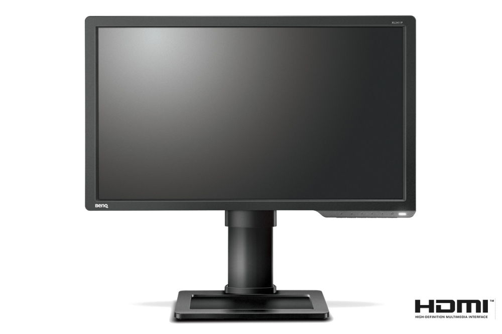 monitor-benq-zowie-xl2411p-24-wide-tn-led-144hz-benq-9h-lgplb-qpe