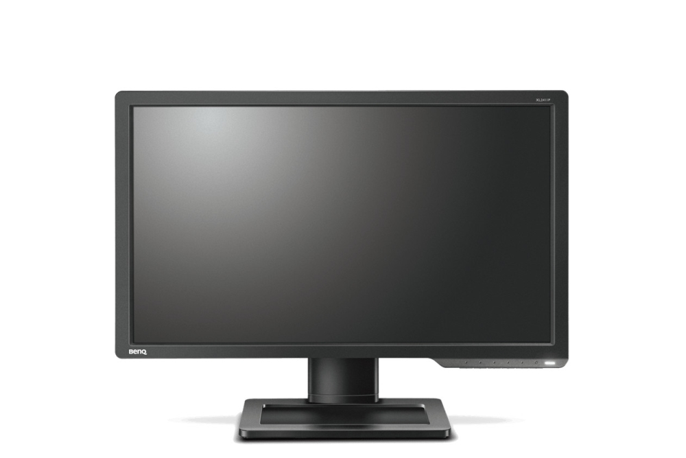 monitor-benq-zowie-xl2411p-24-wide-tn-led-144hz-benq-9h-lgplb-qpe