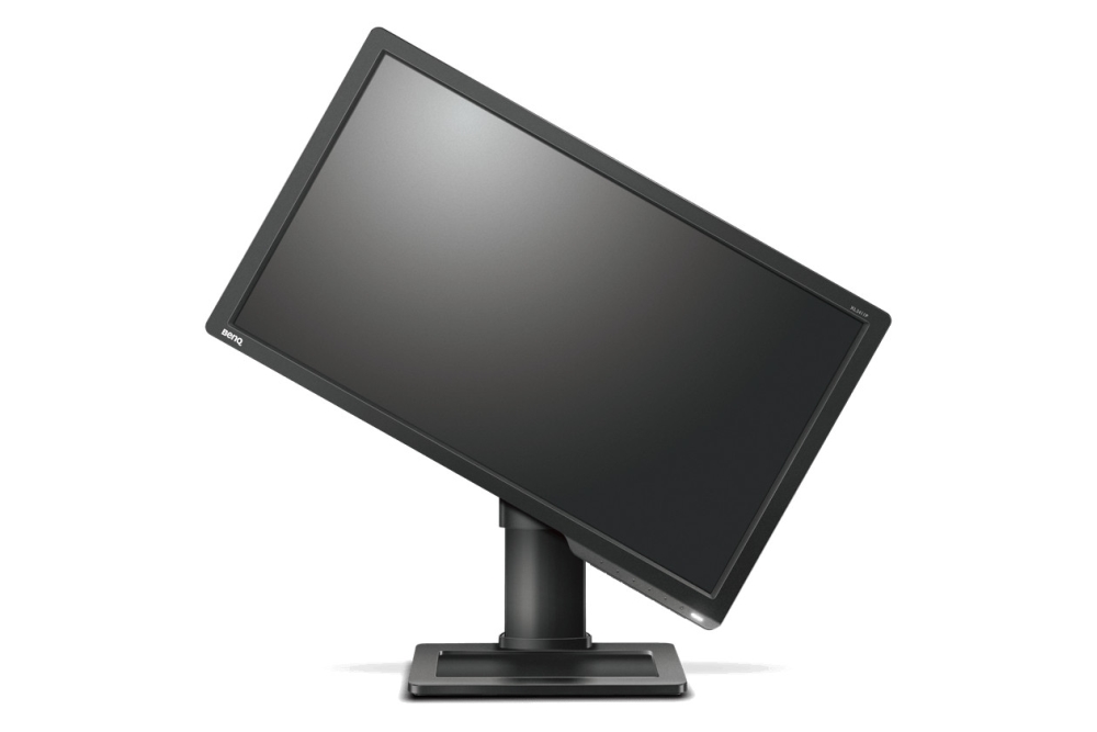 monitor-benq-zowie-xl2411p-24-wide-tn-led-144hz-benq-9h-lgplb-qpe