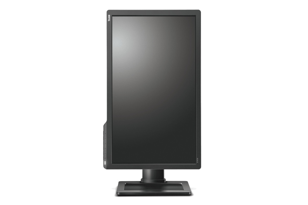 monitor-benq-zowie-xl2411p-24-wide-tn-led-144hz-benq-9h-lgplb-qpe