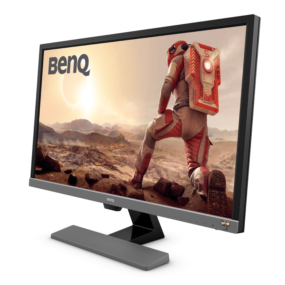 monitor-benq-el2870ue-27-9-tn-1ms-hdr-with-b-benq-9h-lgtlb-fpe