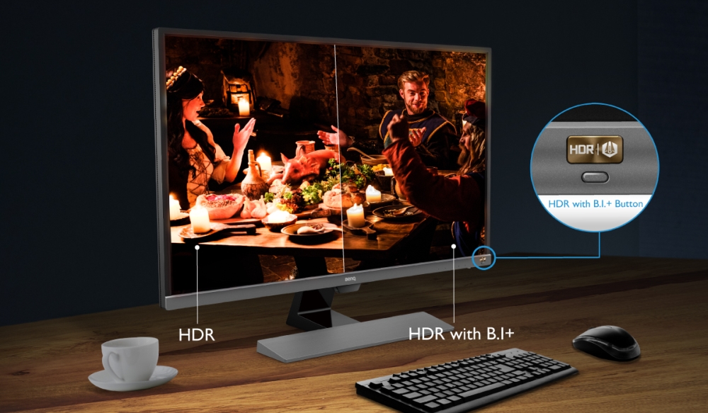monitor-benq-el2870ue-27-9-tn-1ms-hdr-with-b-benq-9h-lgtlb-fse