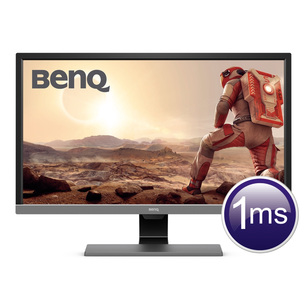 monitor-benq-el2870ue-27-9-tn-1ms-hdr-with-b-benq-9h-lgtlb-fse
