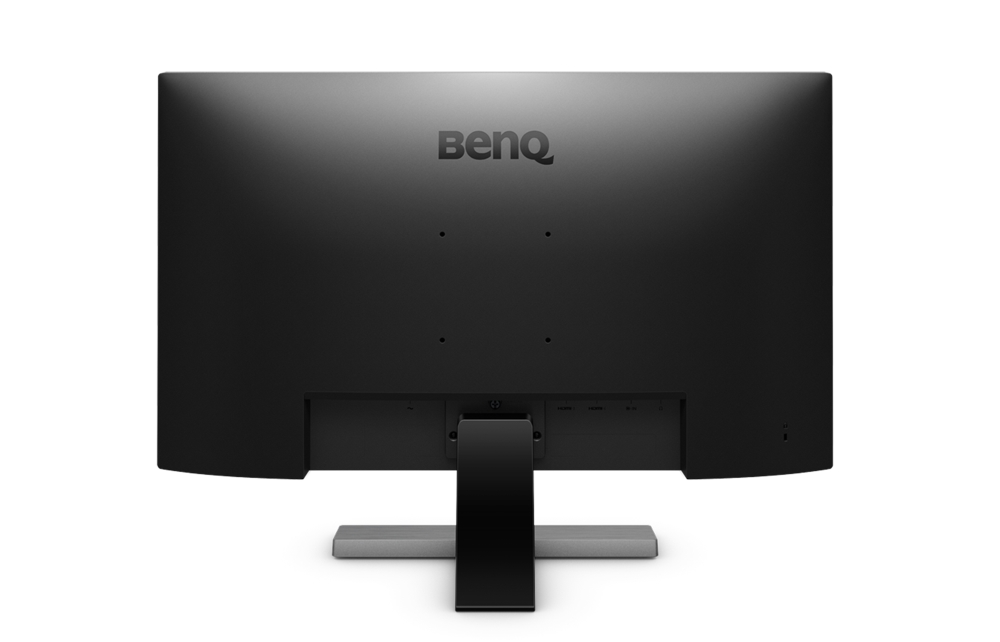 monitor-benq-el2870ue-27-9-tn-1ms-hdr-with-b-benq-9h-lgtlb-fse