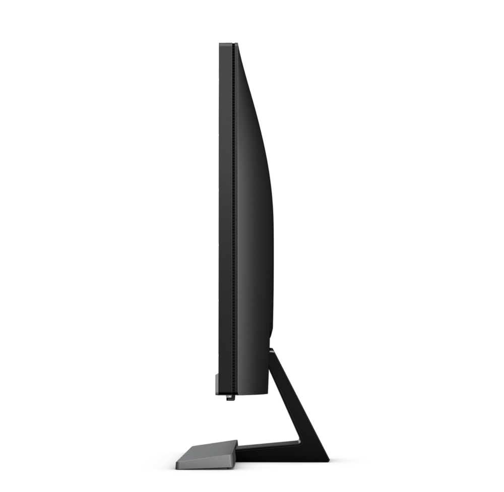 monitor-benq-el2870ue-27-9-tn-1ms-hdr-with-b-benq-9h-lgtlb-fse