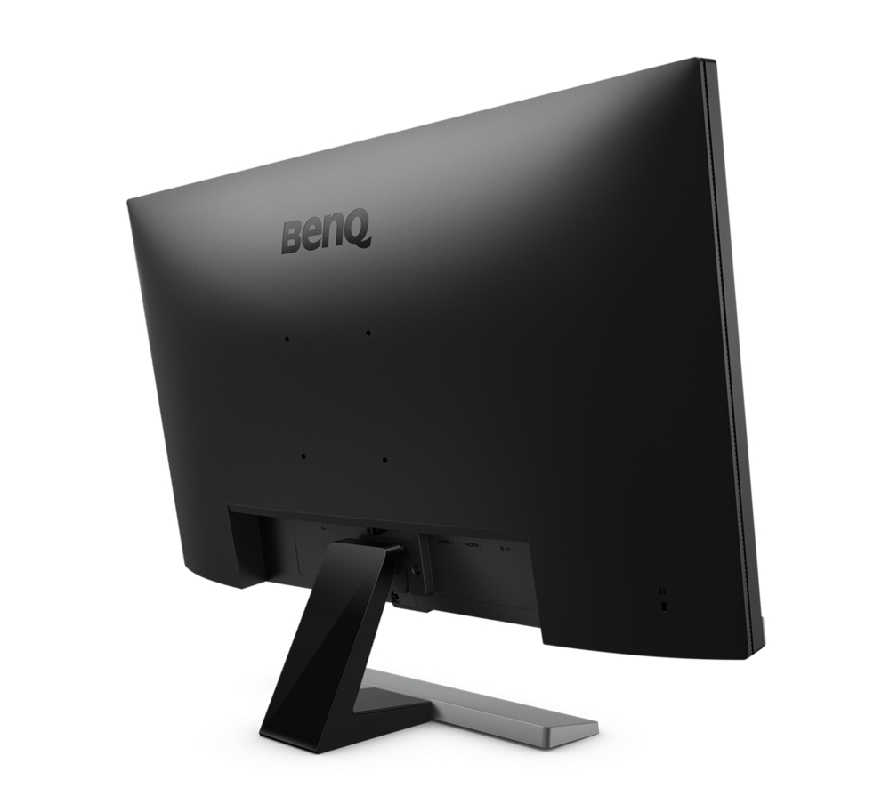 monitor-benq-el2870ue-27-9-tn-1ms-hdr-with-b-benq-9h-lgtlb-fse