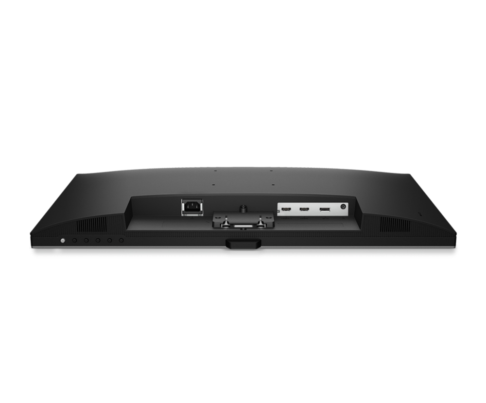 monitor-benq-el2870u-27-9-tn-led-1ms-3840x2160-benq-9h-lgtlb-qse