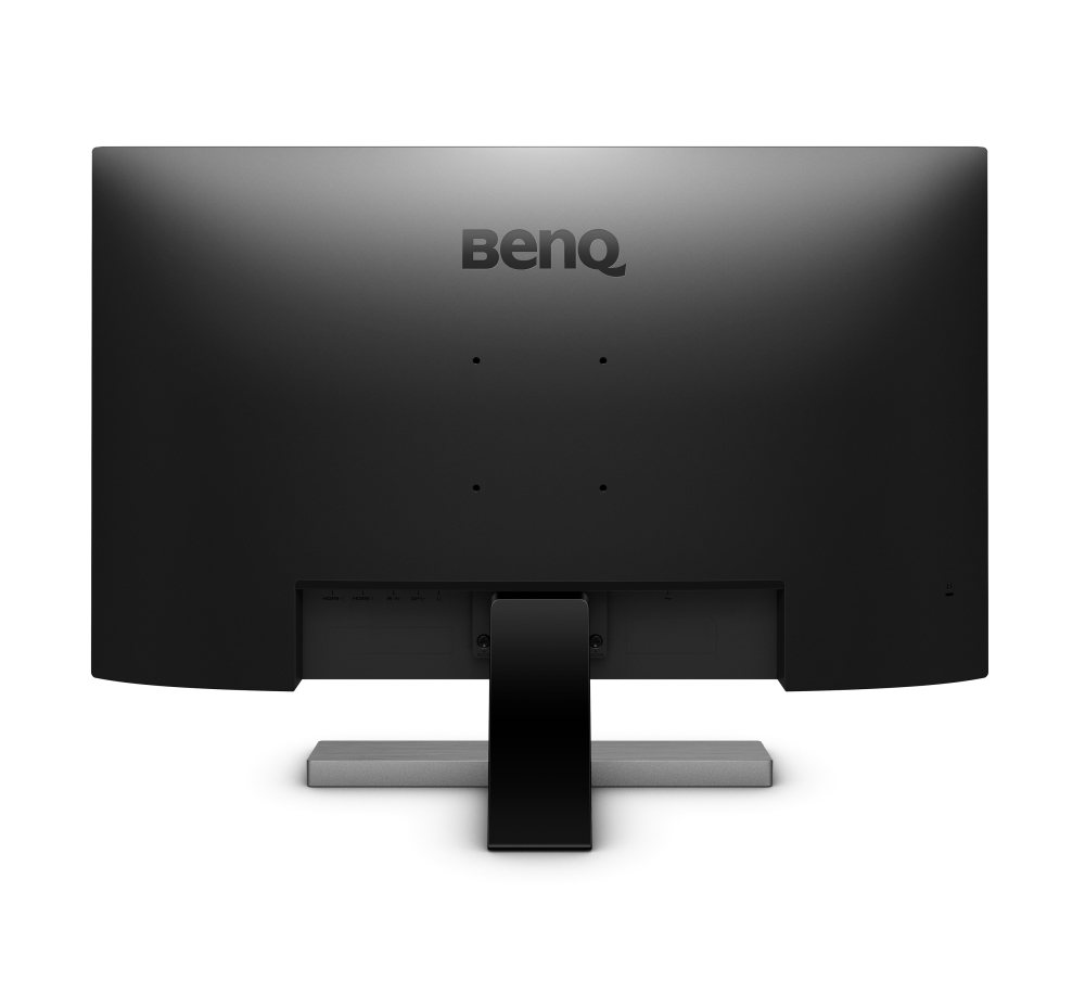 monitor-benq-ew3270ue-31-5-va-4ms-3840x2160-4k-benq-9h-lgvla-fpe