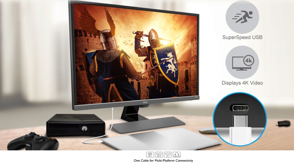 monitor-benq-ew3270ue-31-5-va-4ms-3840x2160-4k-benq-9h-lgvla-fse