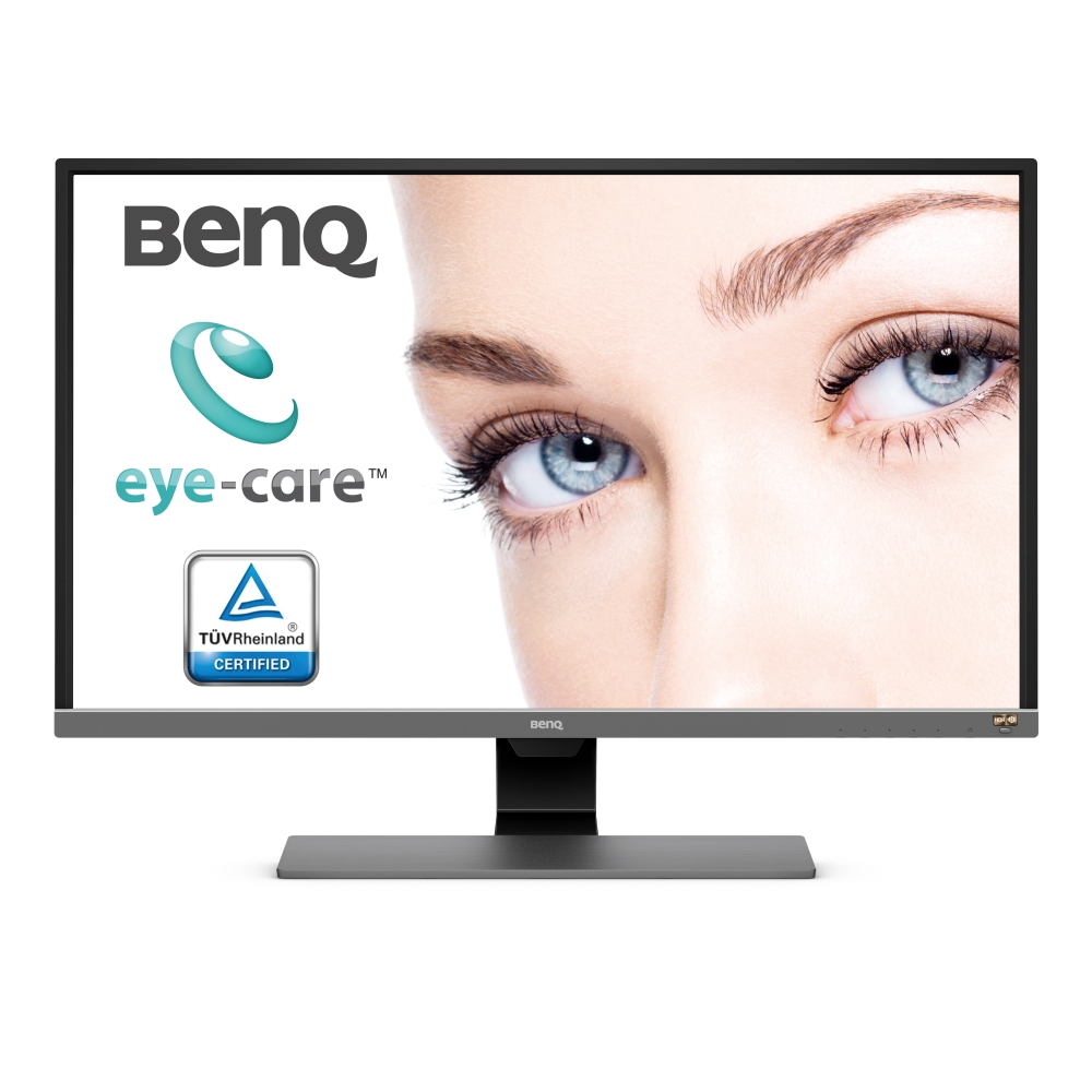 monitor-benq-ew3270ue-31-5-va-4ms-3840x2160-4k-benq-9h-lgvla-fse