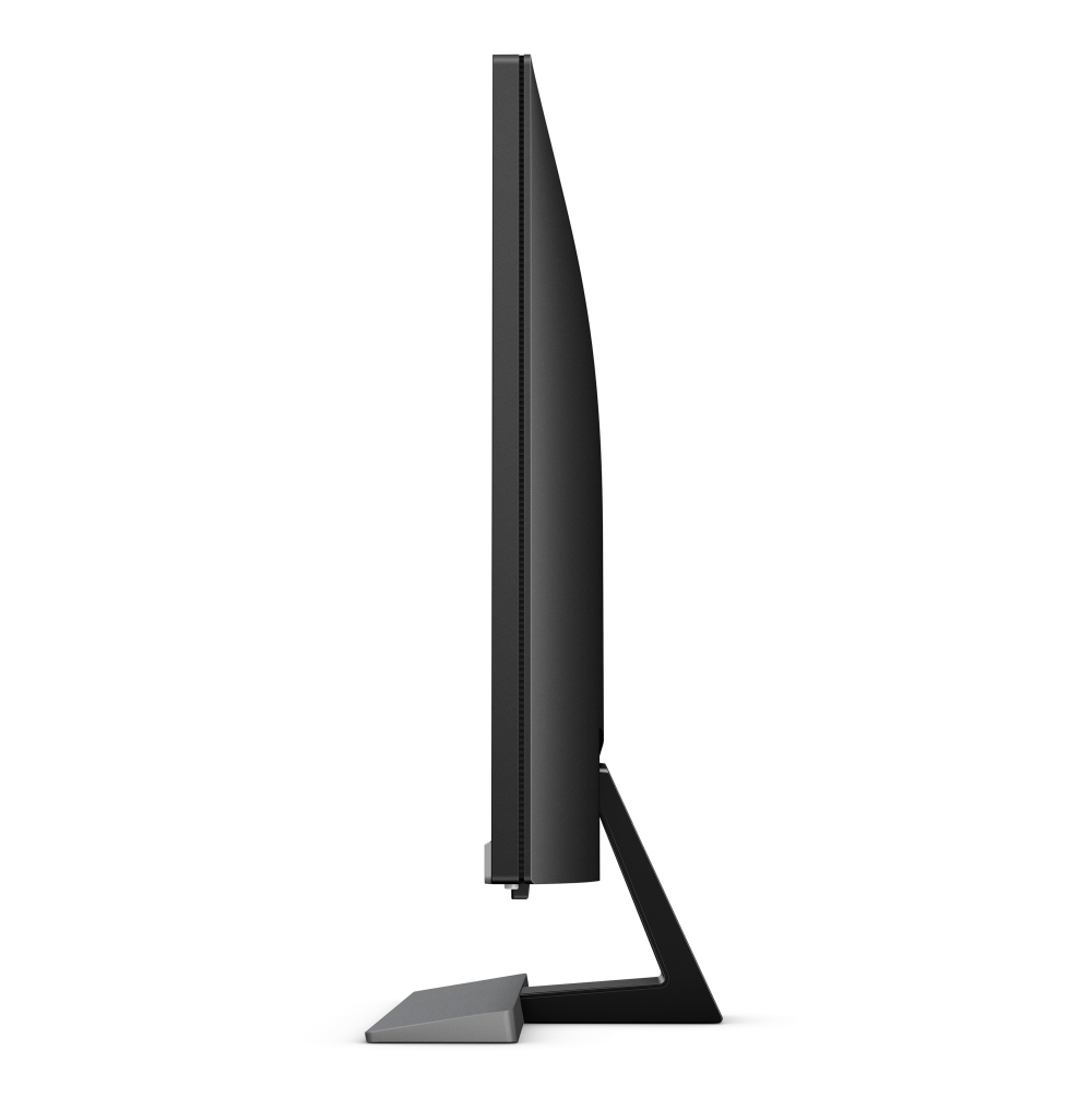 monitor-benq-ew3270ue-31-5-va-4ms-3840x2160-4k-benq-9h-lgvla-fse