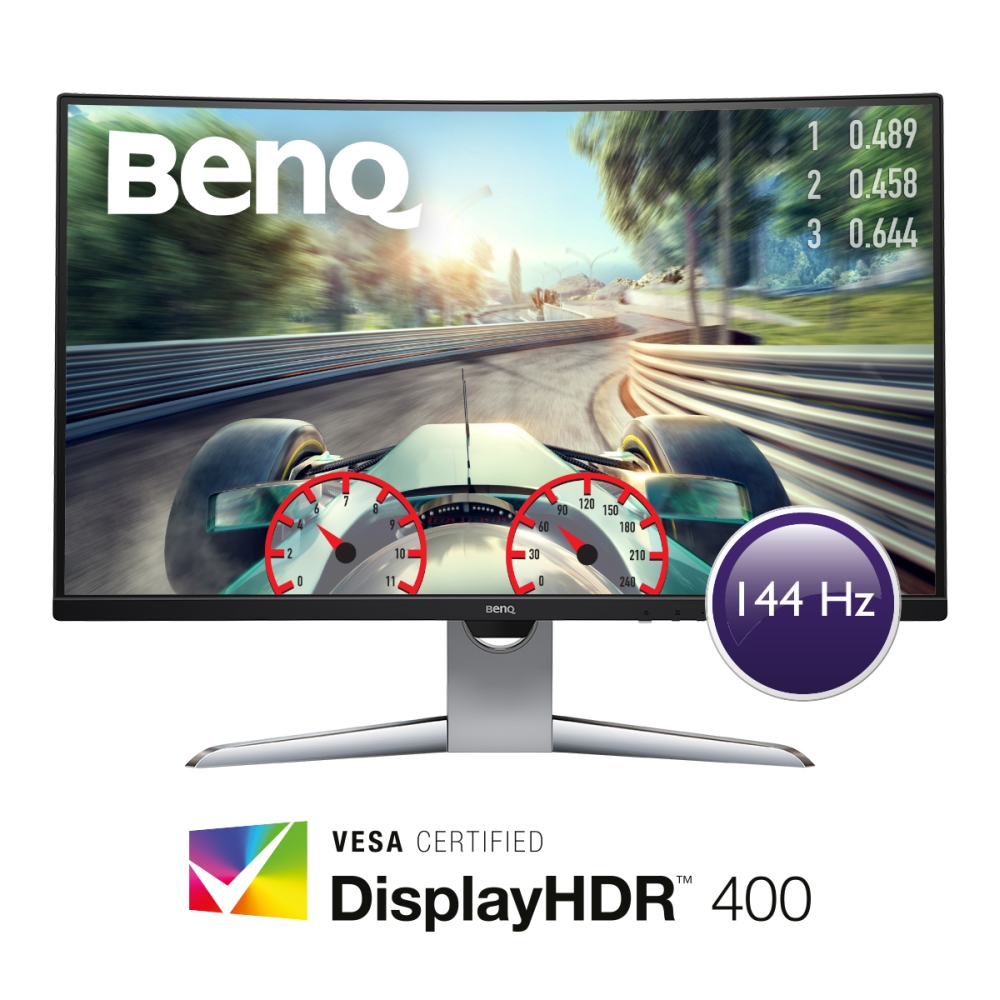 monitor-benq-ex3203r-315-va-144hz-4ms-qhd-25-benq-9h-lgwla-tse