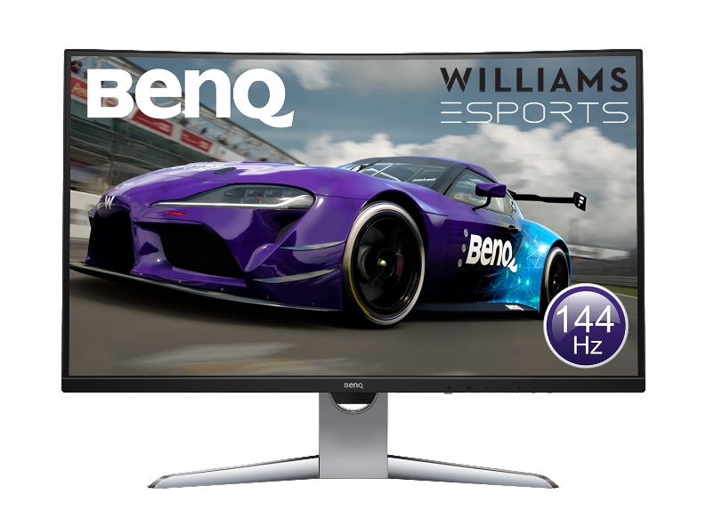 monitor-benq-ex3203r-315-va-144hz-4ms-qhd-25-benq-9h-lgwla-tse