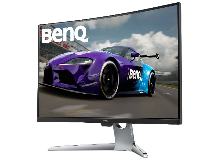 monitor-benq-ex3203r-315-va-144hz-4ms-qhd-25-benq-9h-lgwla-tse