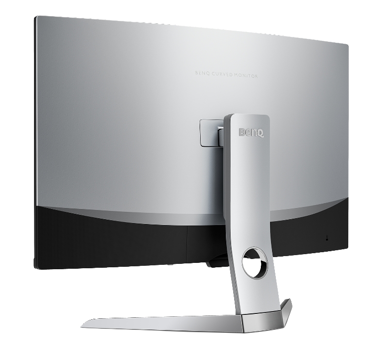monitor-benq-ex3203r-315-va-144hz-4ms-qhd-25-benq-9h-lgwla-tse