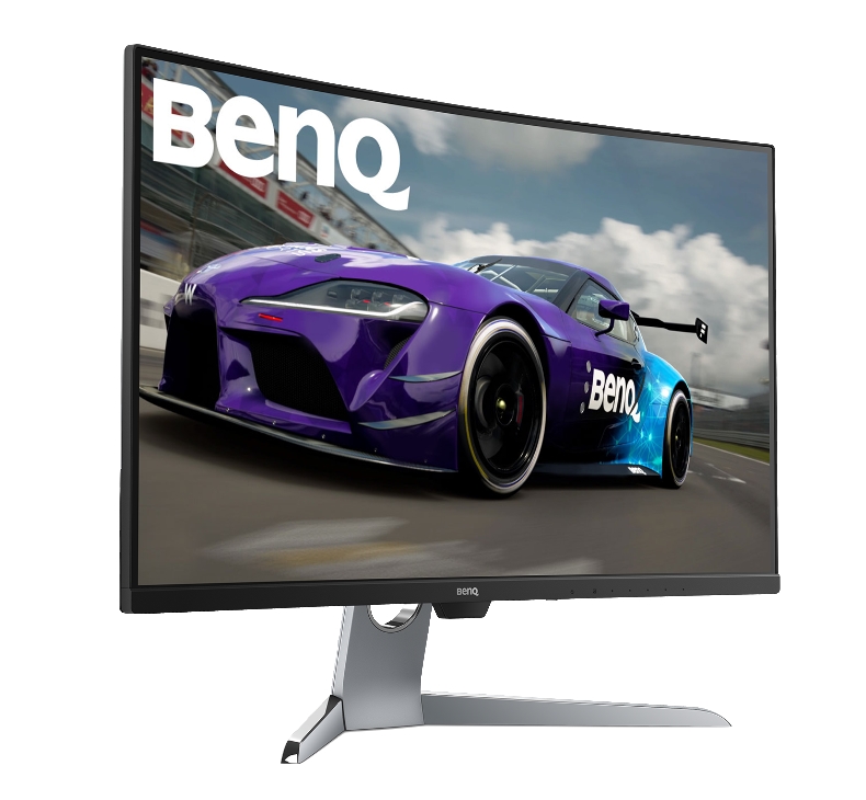 monitor-benq-ex3203r-315-va-144hz-4ms-qhd-25-benq-9h-lgwla-tse