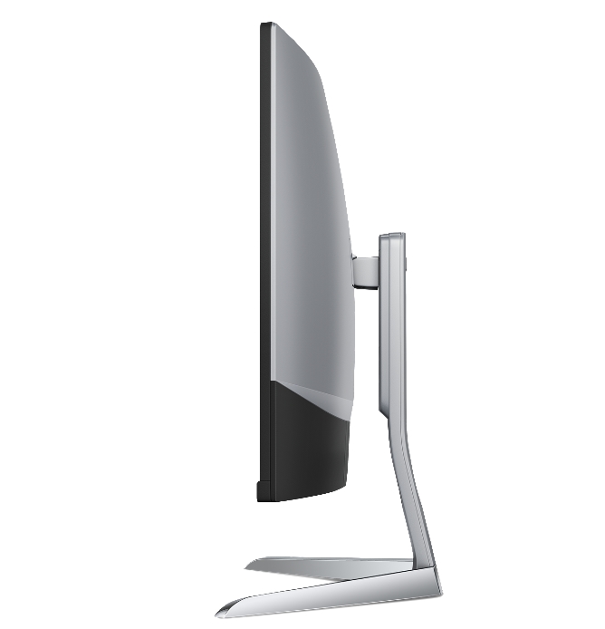 monitor-benq-ex3203r-315-va-144hz-4ms-qhd-25-benq-9h-lgwla-tse